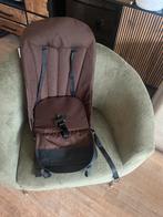 Bugaboo Cameleon 2007 Stoelzitje, Ophalen, Gebruikt, Kinderwagen, Bugaboo