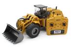 HUINA 1/14 ALLOY 10CH 2.4G WHEELED LOADER (VERSION 2) CY1583, Elektro, Nieuw, Ophalen of Verzenden, Onderdeel