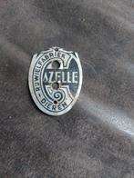 Gazelle Dieren plaatje, Ophalen of Verzenden