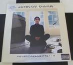 Johnny Marr LP, Ophalen of Verzenden, Nieuw in verpakking, Poprock