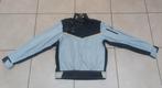 Longjohn wetsuit met neopreen jas en sokken Cios, Ophalen of Verzenden, Zo goed als nieuw, Maat 52/54 (L), Blauw