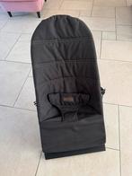 Qute Wipstoel - Weinig gebruikt, Kinderen en Baby's, Wipstoeltjes, Wipstoel, Ophalen, Overige merken, Met gordel(s) of riempje(s)