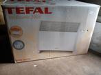 Tefal vectissimo 2000, Ophalen of Verzenden, Minder dan 60 cm, Radiator, 30 tot 80 cm
