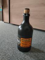 Hertog Jan proeftuin vatgerijpt tripel hop bitter fruit, Verzamelen, Ophalen of Verzenden, Nieuw, Flesje(s), Hertog Jan