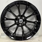 18 inch Warmenau VW Polo TCross Audi A1 5x100 215/40/18 Et40, Auto-onderdelen, Banden en Velgen, 18 inch, Banden en Velgen, Nieuw