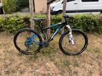 Koga x team 26” maat S, Gebruikt, Hardtail, Ophalen, Overige merken