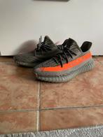 Adidas yeezy boost 350 V2 Carbon Beluga, Overige kleuren, Ophalen of Verzenden, Adidas, Sneakers of Gympen