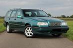 onderdelen auto volvo 850 2.5 V5, Ophalen of Verzenden, Gebruikt, Volvo