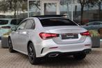 Mercedes A-Klasse Limousine A 250e AMG-Line 218pk | Camera |, Auto's, Gebruikt, 4 cilinders, Met garantie (alle), 160 pk