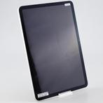 iPad Air 11 Inch 2024 M2 WiFi Zilver | Nette staat, Apple, Zo goed als nieuw, Support@apple.com, One Apple Park Way
Cupertino, CA 95014
United States