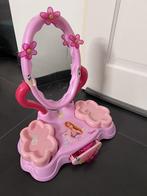 Make up tafel kind, Ophalen, Zo goed als nieuw, Tafel(s)