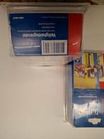 LIPS Veiligheidsgrendel Nieuw in Verpakking, Doe-het-zelf en Verbouw, Hang- en Sluitwerk, LIPS, Nieuw, Ophalen of Verzenden, Schuif of Grendel