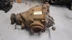 Bmw e46 type 330d differentieel handbak 2,28 overbrenging, Ophalen, Gebruikt, BMW