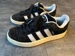 Adidas Campus, Ophalen, Gebruikt, Adidas, Jongen of Meisje