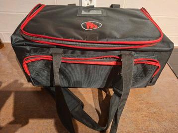 Flyht Pro Gorilla Tas - Stevige Draagtas beschikbaar voor biedingen