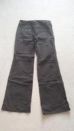 Diesel zwarte jeans maat 28, Kleding | Dames, Spijkerbroeken en Jeans, W28 - W29 (confectie 36), Zo goed als nieuw, Diesel, Zwart