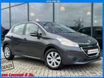 Peugeot 208 1.0 VTi Access | Airco | Radio/CD | Cruise Contr, Voorwielaandrijving, Euro 5, Gebruikt, Startonderbreker