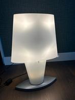 FontanaArte Tafellamp Model 3064 - Italiaans Design, Huis en Inrichting, Lampen | Vloerlampen, Ophalen of Verzenden, Zo goed als nieuw
