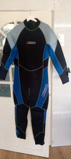 Duikpak  L/XL Pegaso 5mm, Ophalen, Duikpak
