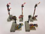 * SEINEN * Märklin 7039 7041 7042 *, Hobby en Vrije tijd, Modeltreinen | H0, Wisselstroom, Rails, Ophalen of Verzenden, Zo goed als nieuw