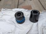 Wunderlich Cruise Control BMW 1100/1200/850, Ophalen of Verzenden