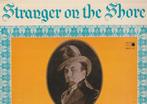 Acker Bilk Esquire Stranger on the Shore 12 nummers LP, Ophalen of Verzenden, 1960 tot 1980, Zo goed als nieuw, 12 inch