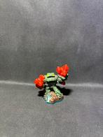 Skylanders Swap Force Hyper Beam Prism Break, Avontuur en Actie, W, 1 speler, Ophalen of Verzenden