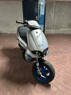 Gilera Runner 70cc sprinter / onderdelen, Ophalen, Zo goed als nieuw, Cilinder