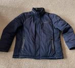 Milestone marine heren winter jas lekker warm maat 3XL, Ophalen of Verzenden, Zo goed als nieuw, Overige maten, Blauw