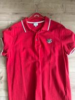 Kenzo polo, Kleding | Heren, Polo's, Ophalen of Verzenden, Zo goed als nieuw