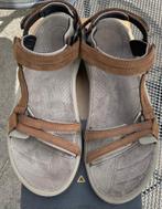 Teva Terra Fi Lite 42 UK 9 dames NIEUW Sandalen, Teva, Ophalen, Nieuw, Sandalen of Muiltjes