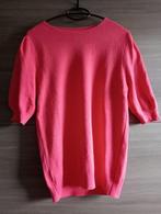Colbertje met shirt, Kleding | Dames, Overige kleuren, Sommermann, Zo goed als nieuw, Ophalen