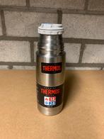 Thermosfles - 350ml, M, Ophalen of Verzenden, Zo goed als nieuw, M