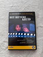 Het Bittere Kruid - Rob Houwer Collectie DVD, Vanaf 12 jaar, Ophalen of Verzenden, Zo goed als nieuw