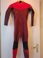 Jobe wetsuit maat 164 2/3MM, Watersport en Boten, Watersportkleding, Ophalen, Wetsuit, Gebruikt, Kind