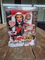 Bratz Rock Angelz Yasmin, Ophalen of Verzenden, Nieuw