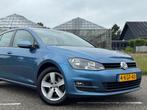 Volkswagen Golf 1.4 TSI ACT Highline DSG | Navi | Cruise | C, 65 €/maand, Gebruikt, Euro 6, 4 cilinders