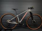 Apex Ronin Grey M 2022, Fietsen en Brommers, Fietsen | Mountainbikes en ATB, Gebruikt, Overige merken