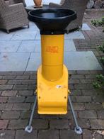 Alko takkenversnipperaar/-hakselaar, Ophalen, Gebruikt, Elektrisch, Alko