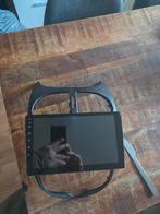 Multimediasysteem voor peugeot 206 /cc, Auto diversen, Ophalen of Verzenden, Zo goed als nieuw