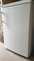 Koelkast Liebherr - tafelmodel, Witgoed en Apparatuur, Koelkasten en IJskasten, Ophalen, Gebruikt, Info.hau@liebherr.com, 45 tot 60 cm