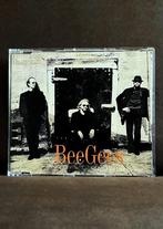 Bee Gees – I Could Not Love You More (1997, CD Single), Cd's en Dvd's, Cd's | Pop, Ophalen of Verzenden, Zo goed als nieuw, 1980 tot 2000