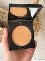 Bobbi brown - sheer finish pressed powder 8, Sieraden, Tassen en Uiterlijk, Uiterlijk | Cosmetica en Make-up, Bruin, Gehele gezicht