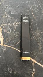 Les punceaux de Chanel, Sieraden, Tassen en Uiterlijk, Uiterlijk | Cosmetica en Make-up, Ogen, Zwart, Nieuw, Ophalen of Verzenden