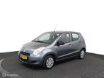 Suzuki Alto 1.0 Comfort, Voorwielaandrijving, Euro 5, Gebruikt, Origineel Nederlands