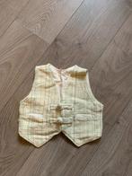 Leuke apart kinder vest(nr.9 KD2), Kinderen en Baby's, Kinderkleding | Maat 110, Ophalen of Verzenden, Zo goed als nieuw, Jongen of Meisje