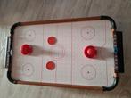 Airhockey tafel in perfecte staat en compleet., Ophalen, Zo goed als nieuw