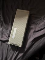 Babboe Accu Easi-36100-2AT, Ophalen of Verzenden, Zo goed als nieuw
