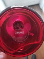 Cacharel Amor Amor Electric Kiss - bijna vol, Ophalen of Verzenden, Zo goed als nieuw