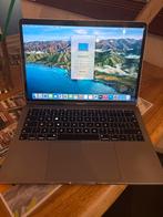 MacBook Pro 13-inch, 2017 - Goede staat!, Computers en Software, Apple Macbooks, Gebruikt, 256 GB, 2 tot 3 Ghz, Qwerty